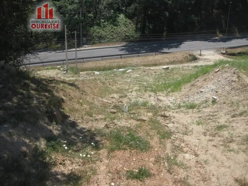 Terreni e lotti in vendita a Barbadás, imagen 3