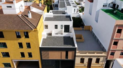 Foto 4 de Casa o xalet en venda a Calle Adelantado, 34, La Laguna, San Cristóbal de la Laguna