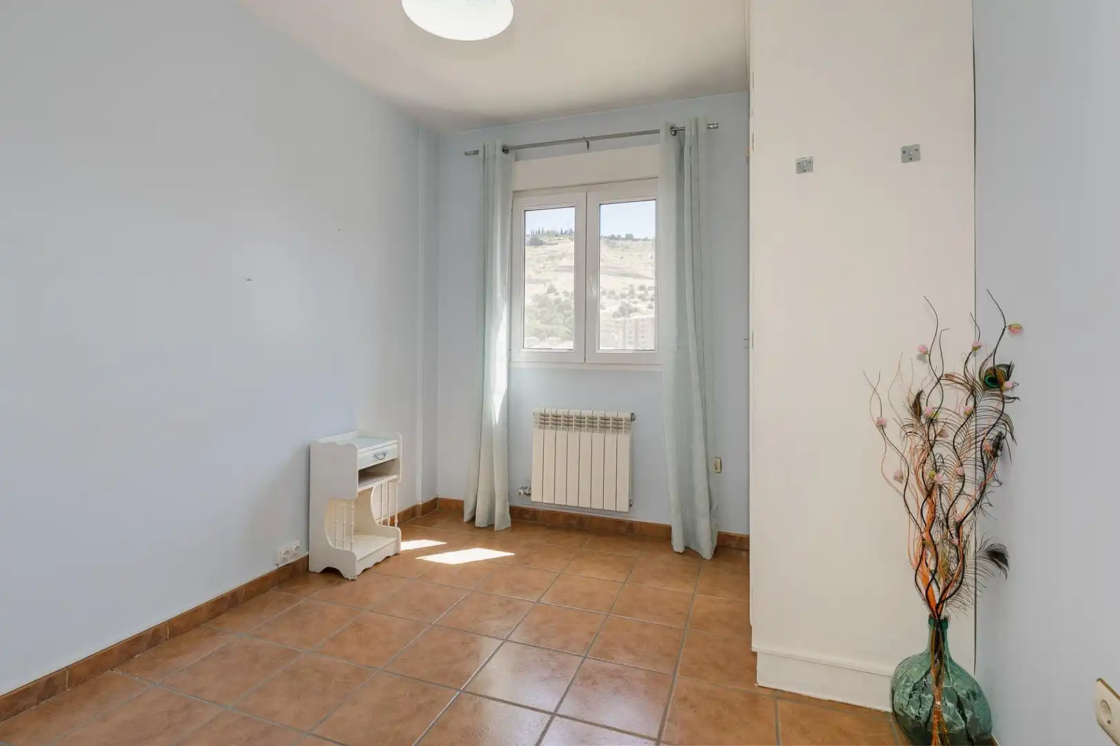 Adossat en venda a Calle Santo Sepulcro de la Quinta 21, imagen 19