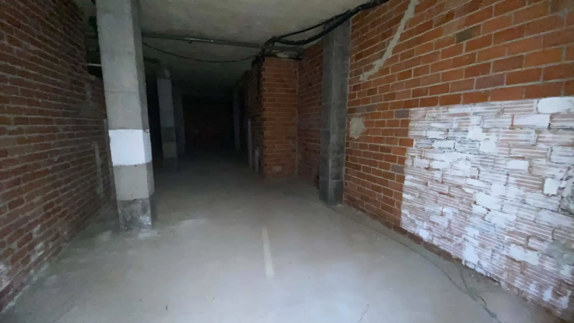 Local comercial en venta en Calle Manuel Llaneza 34, imagen 10