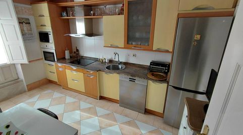 Foto 3 de Ático en venta en Padre Isla, Centro Ciudad, León Capital