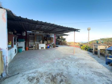 Casa in vendita a Arafo