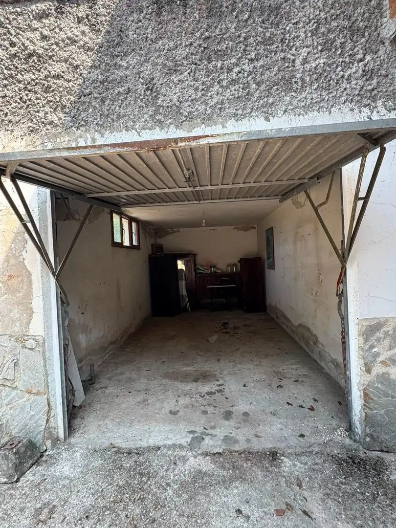 House with garden for sale in Villaviciosa - Amandi, imagen 26