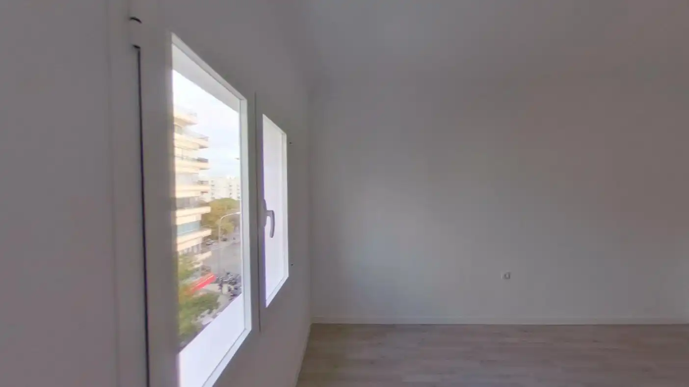 Piso en venta en C/ Capitán Vila, imagen 14
