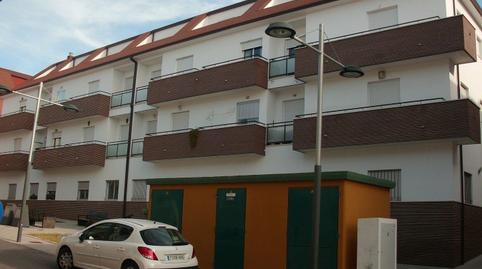 Photo 5 of Flat for sale in Torreperogil, Jaén