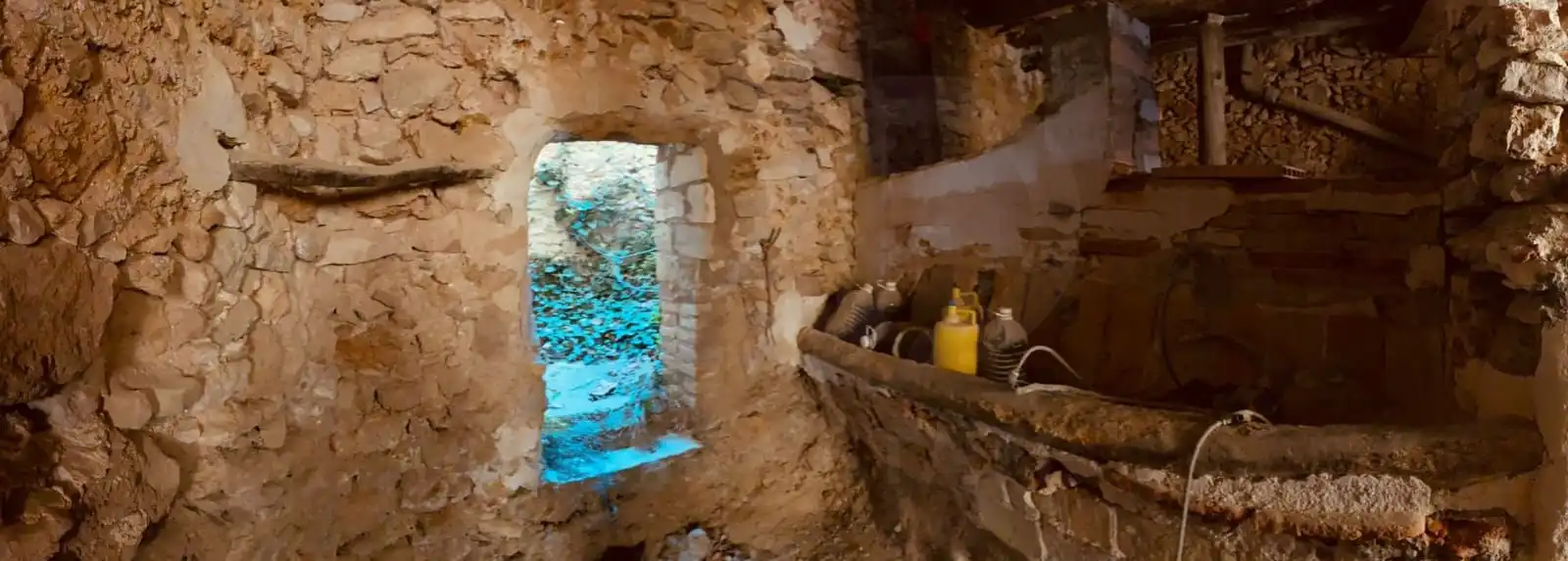Casa rustica in vendita a Tivissa, imagen 11