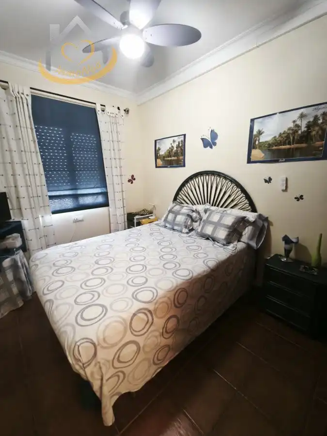 Appartamento con terrazza in vendita a Lepe, imagen 27