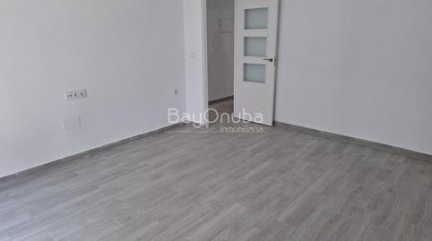 Photo 3 of House or chalet for sale in Isla Cristina Ciudad, Isla Cristina