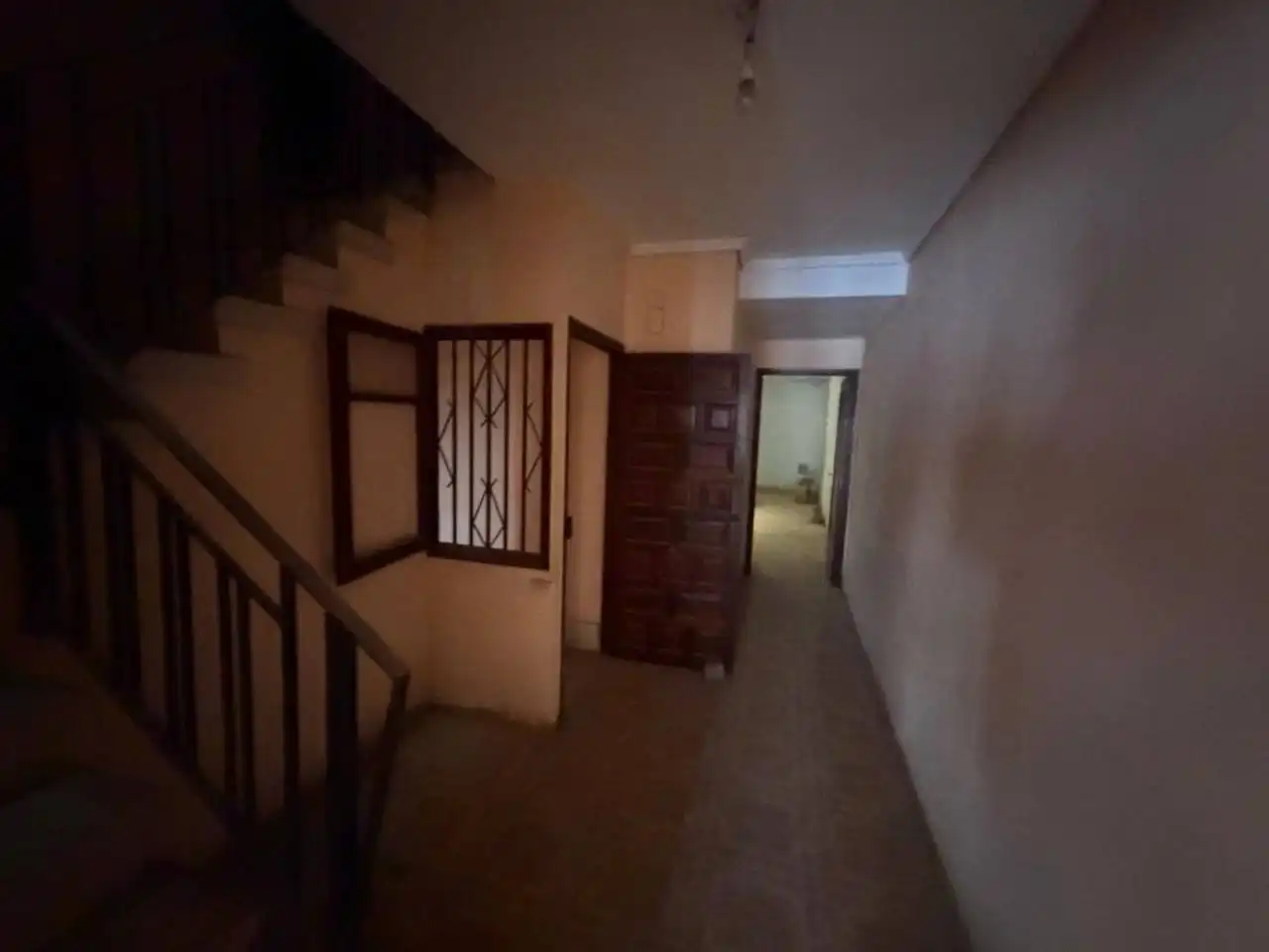 Maison à vendre à Santa Bárbara, imagen 24