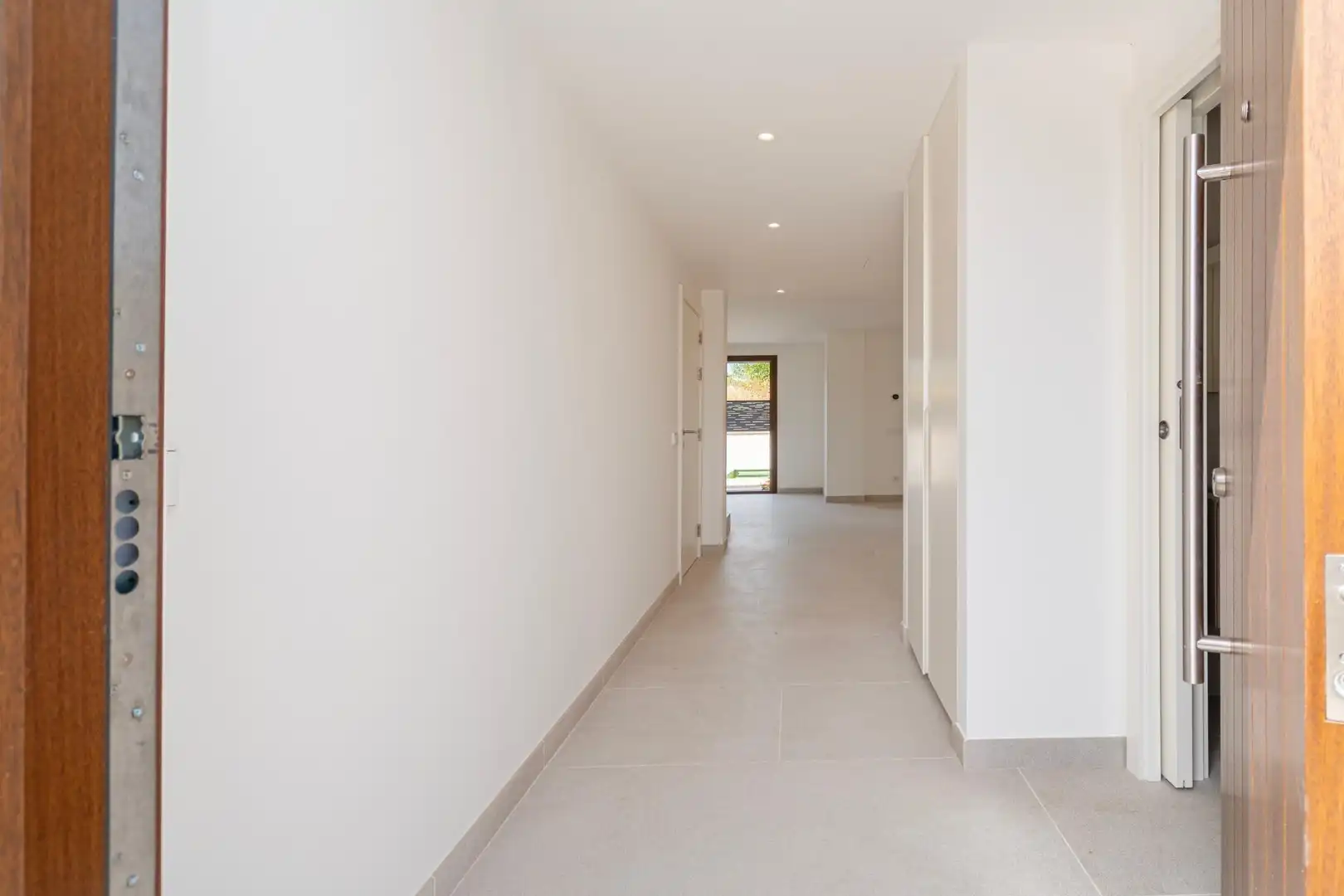 Detached house for sale in Alaró, imagen 15