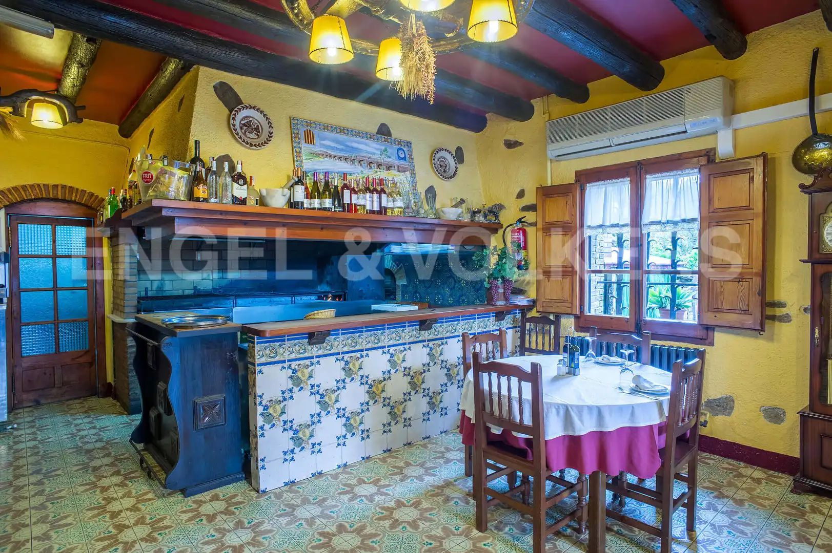 Business premises for sale in Molins de Rei, imagen 22