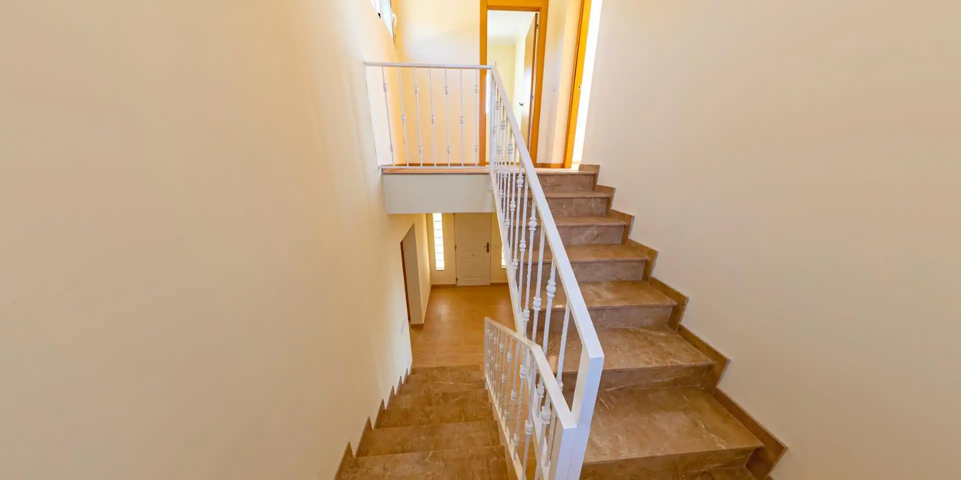 Houses for sale in L'Alfàs del Pi  with Private garden, Storage room and Swimming Pool