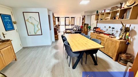 Foto 5 de Loft en venda a Malgrat de Mar, Barcelona