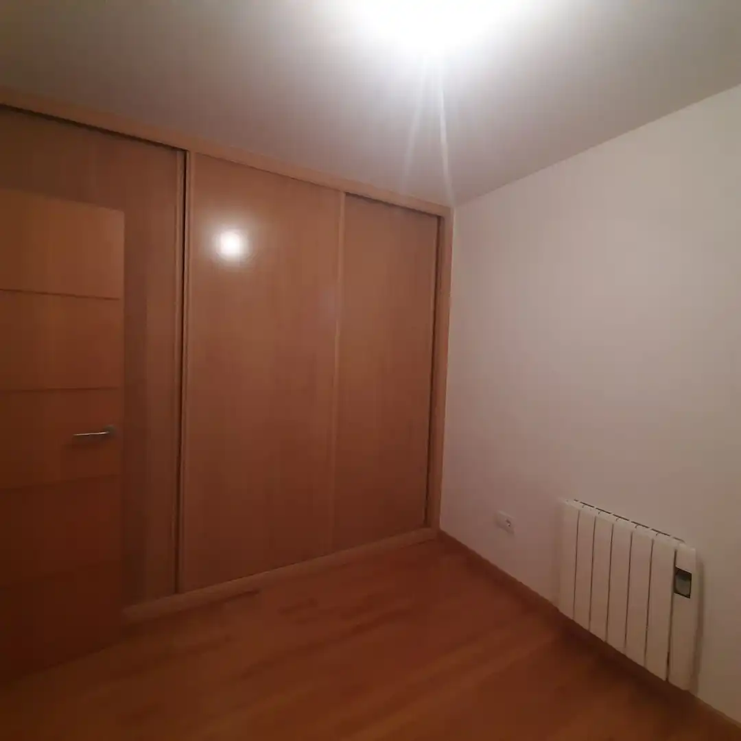 Pis amb ascensor en venda a AV XUNQUEIRA 57, imagen 14
