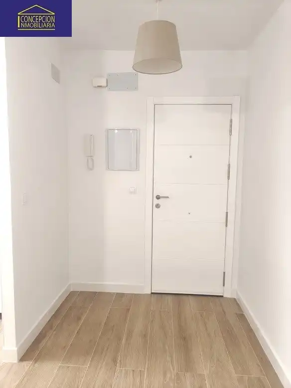 Wohnung zur Miete in Córdoba mit Klimaanlage, Heizung und Parkett