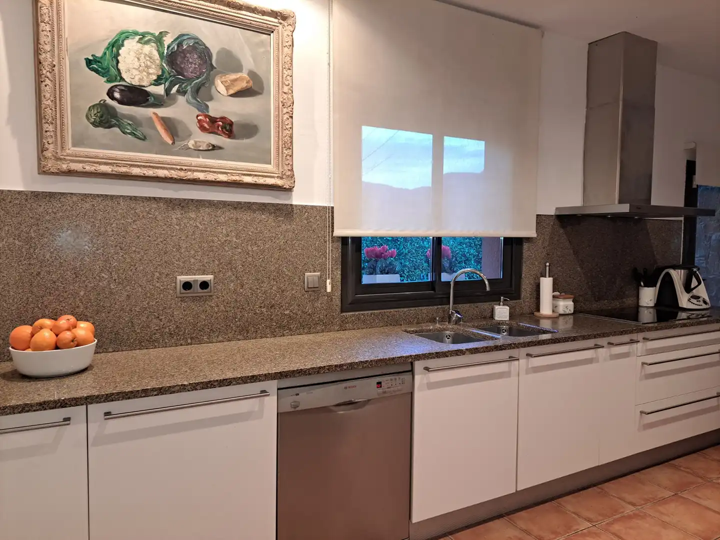 Casa o xalet en venda a Aiguafreda