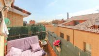 Duplex for sale in CL  DELS HORTS, Masquefa, imagen 1