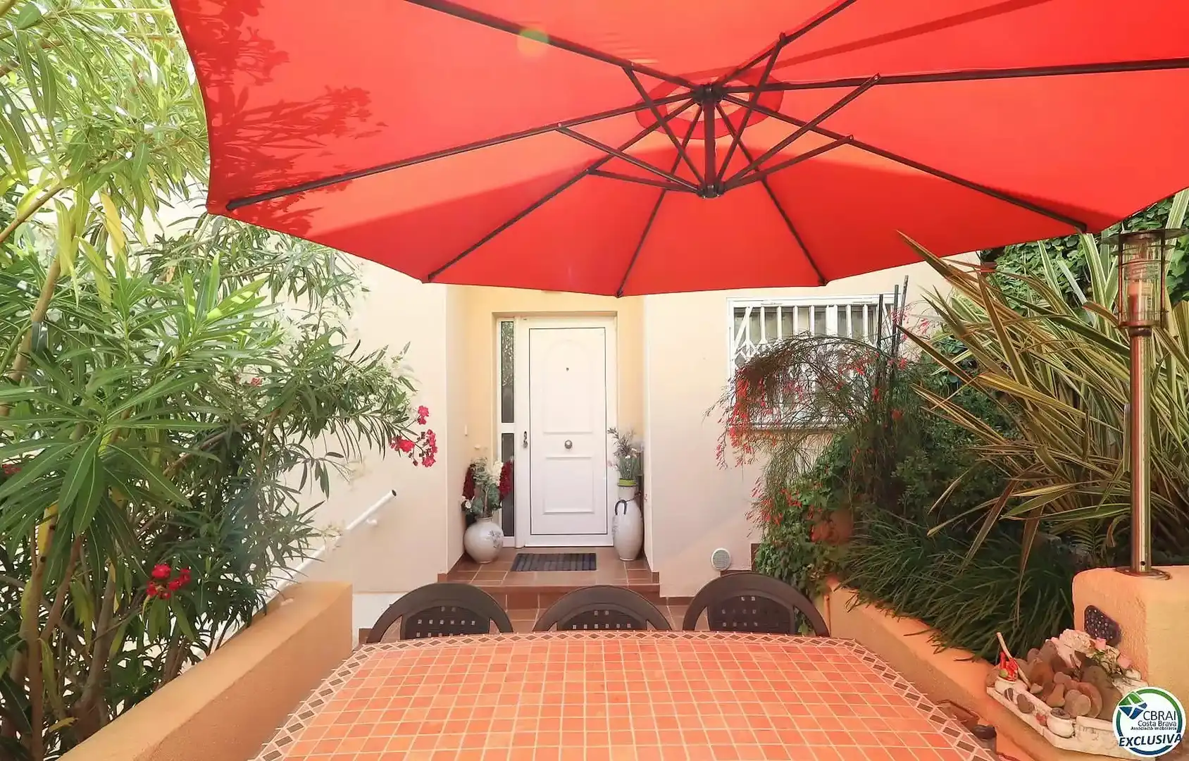 Casa en venta en Port de la Selva, imagen 33