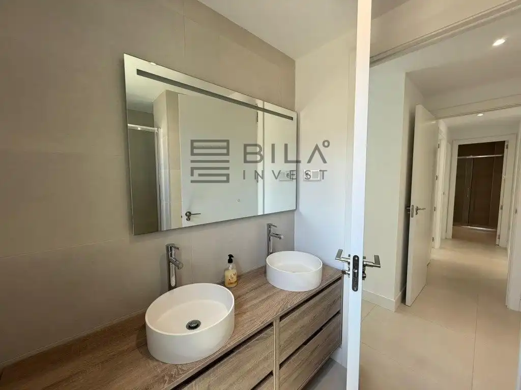 Flat with pool for sale in Fuengirola, imagen 23