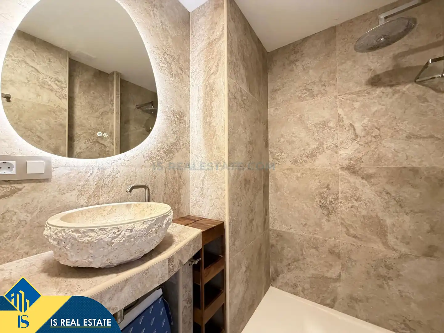 Apartament amb piscina en venda a Orihuela Costa, imagen 32