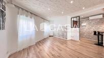 Flat for sale in Badalona  with Heating and Terrace