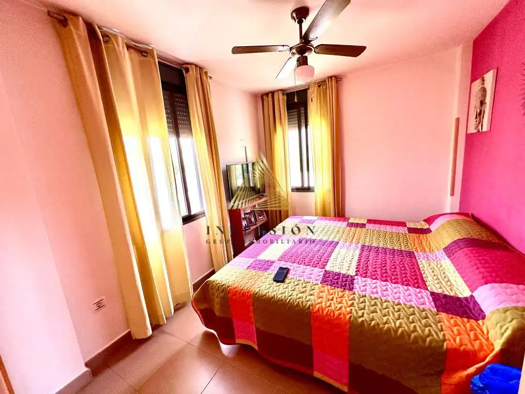 Villa avec piscine à vendre à Las Atalayas - Urmi - Cerro de Mar, imagen 34