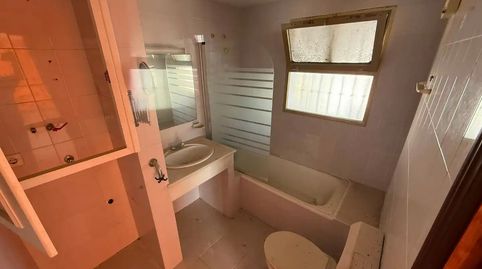 Foto 5 de Piso en venta en Calle Libra, 10, Riviera del Sol, Mijas