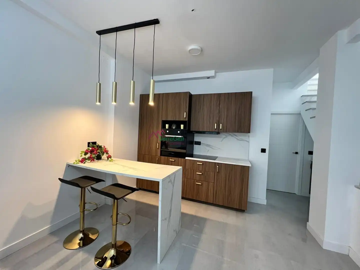 Flat for sale in Casco antiguo - Convento - Caldereto