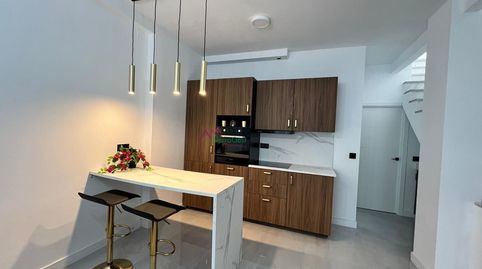 Photo 4 of Flat for sale in Casco antiguo - Convento - Caldereto, Ubrique