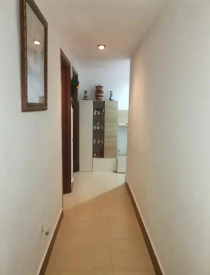 Piso en venta en Melilla