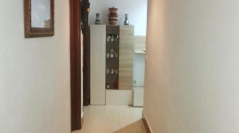 Foto 5 de Piso en venta en Centro, Melilla Capital