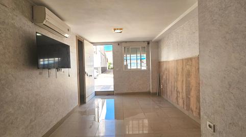 Photo 5 of Flat for sale in Calle Isla de Córcega, 18, Oliva Playa, Oliva