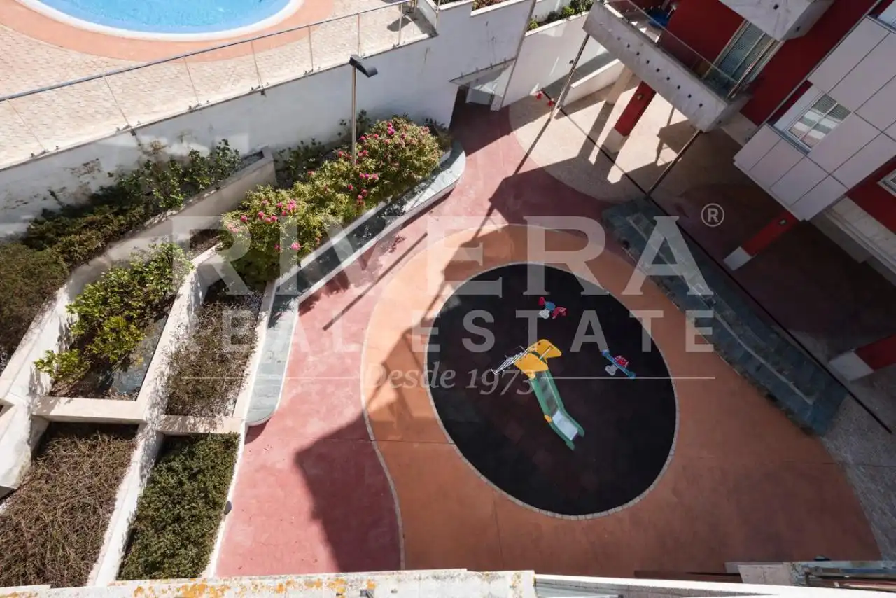 Appartement avec ascenseur à vendre à Portonovo, imagen 27