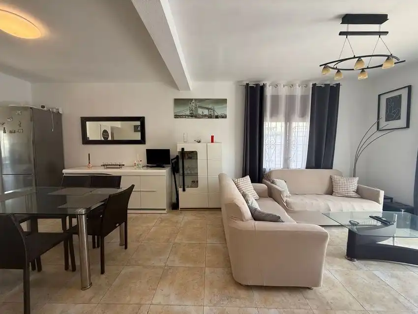 House with pool for sale in Miami Platja, imagen 14