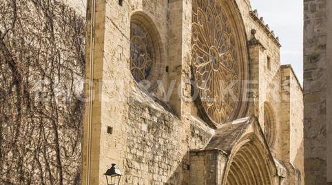 Foto 5 de Residencial en venda a Golf - Can Trabal, Barcelona