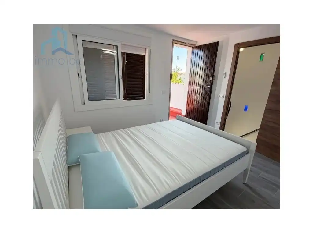 Casa in vendita a Calle Tarragones, imagen 16