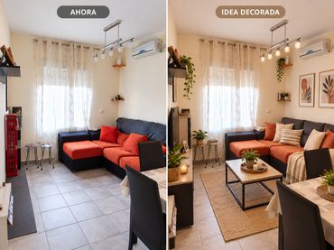 Piso en venta en Polán