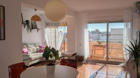 Foto 5 de Apartament de lloguer a Beteró,  Valencia Capital