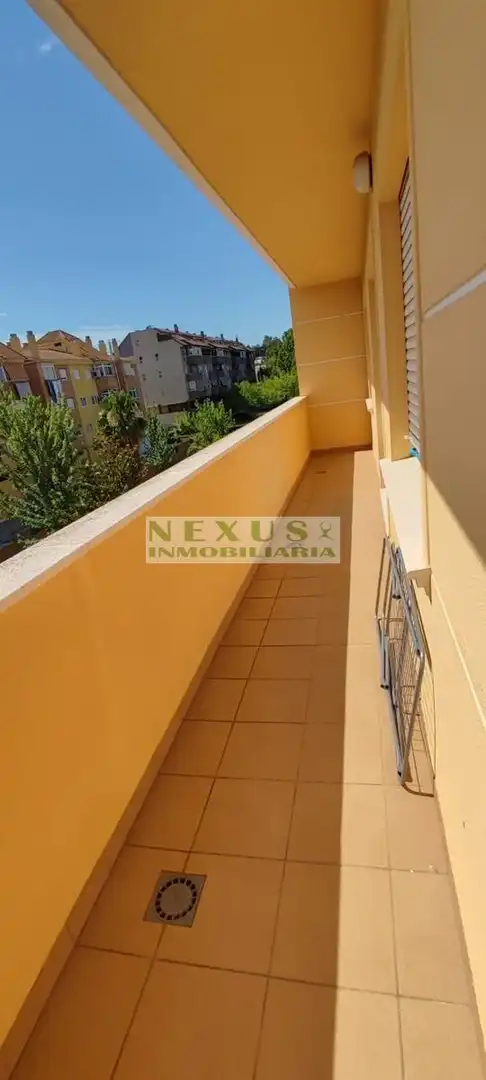Appartamento con piscina in affitto a Montesol - Mejostilla, imagen 29