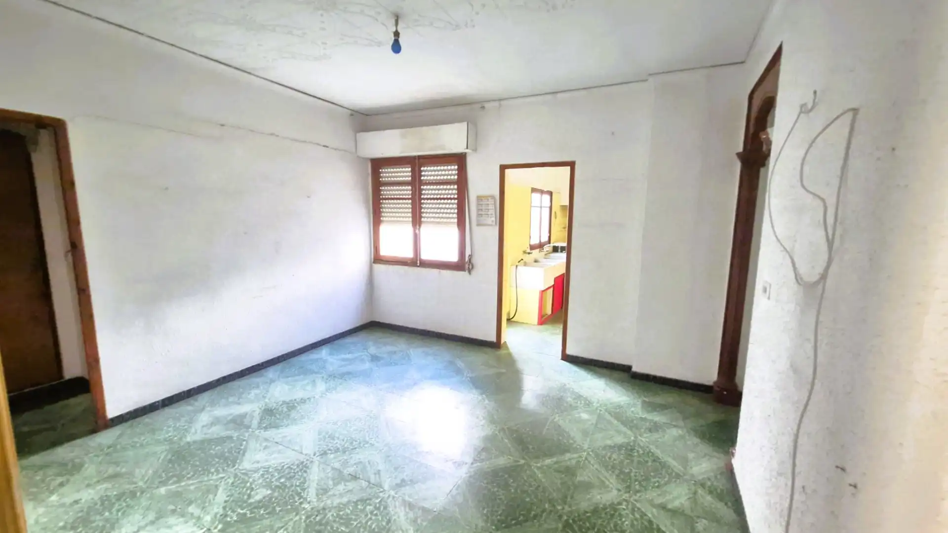 Casa o xalet en venda en Atzeneta d'Albaida
