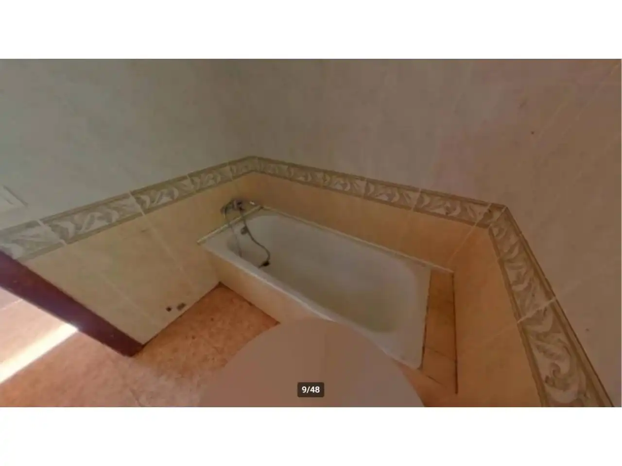 Bany de Casa o xalet en venda en Vidreres amb Jardí privat i Terrassa