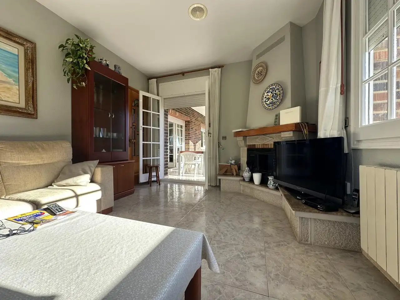 Houses for sale in El Tancat - Mas d'en Gual