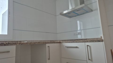 Piso a estrenar, image 4