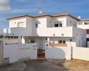 House or chalet for sale in La Pedrera - Vessanes
