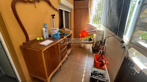 Photo 2 of Flat for sale in Humanes de Madrid, Madrid