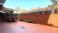 Terrace of Flat for sale in Sant Boi de Llobregat  with Air Conditioner and Terrace