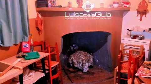 Foto 2 de Casa o chalet en venta en Travesia San Isidro, Campo de Criptana, Ciudad Real