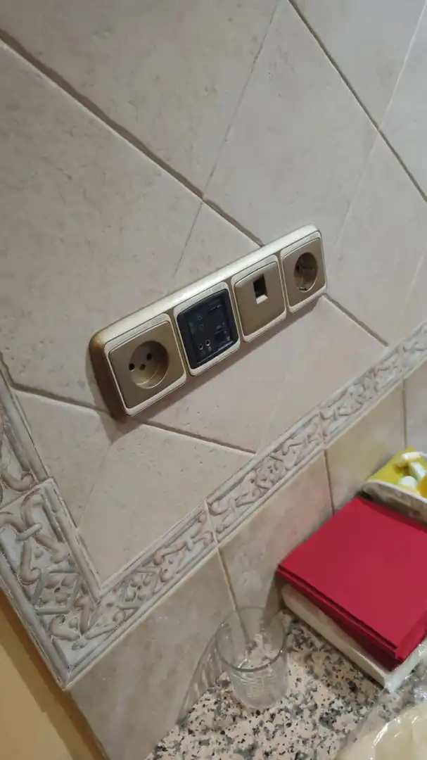 Wohnung zum Verkauf in Avenida Avenida Ramon Y Cajal, imagen 6
