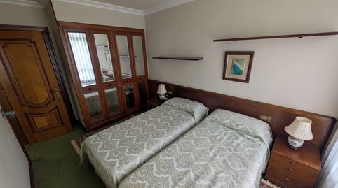 Foto 4 de Piso en venta en Alhóndiga, Bilbao