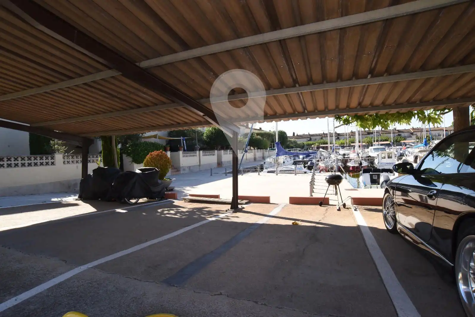 Haus mit Terrasse zum Verkauf in del norte, imagen 32